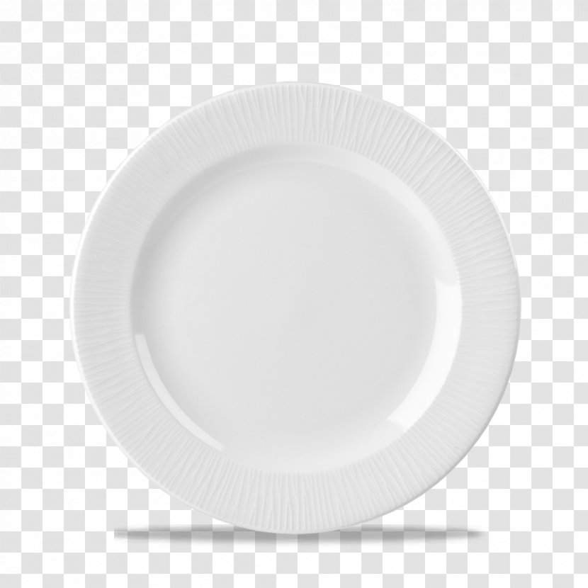 Corelle Tableware Plate Doccia Porcelain Ceramic - Kitchen Transparent PNG