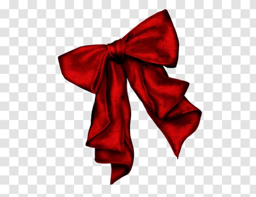 Ribbon Albom Clip Art - Drawing - Red Bow Transparent PNG