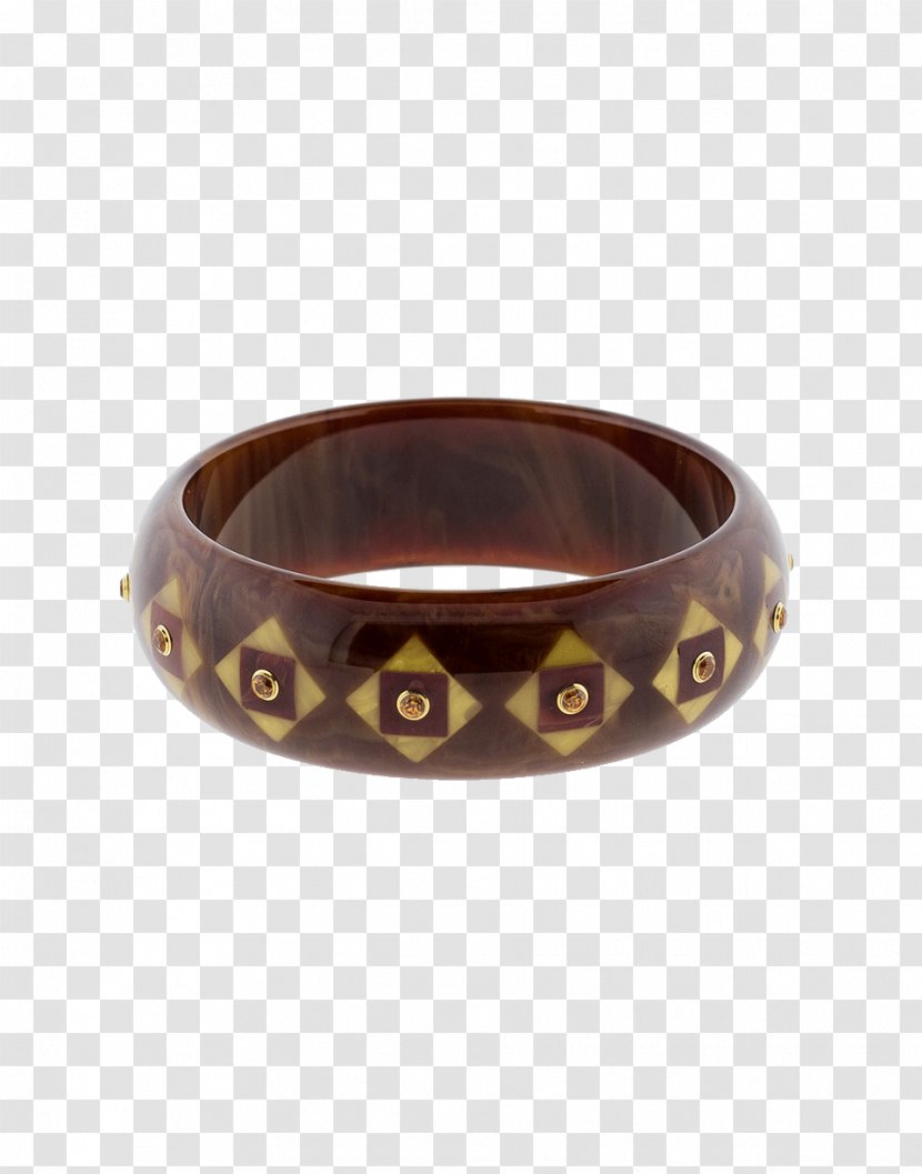 Bakelite Bangles: Price & Identification Guide Bracelet Jewellery Woman - Burgundy - Brown Shoes Gold Lace Ring Transparent PNG