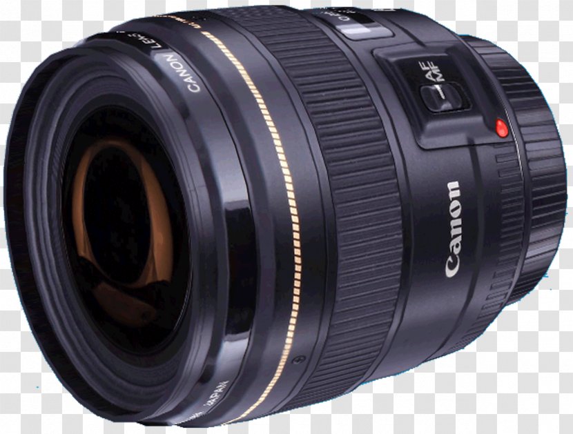Digital SLR Canon EF Lens Mount Fisheye Camera Sigma 50mm F/1.4 EX DG HSM - F14 Ex Dg Hsm Transparent PNG
