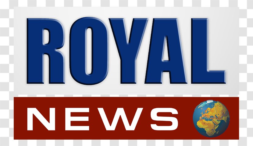Pakistan Royal News Broadcasting Television Channel Transparent PNG