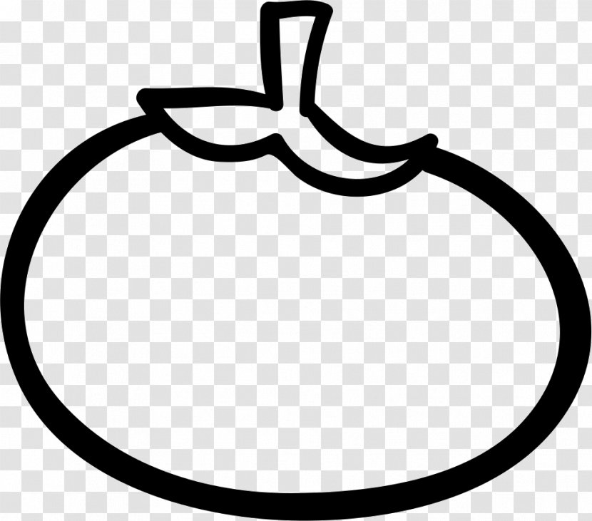 Cocktail Taco Food Vegetable - Thumb - Symbol Transparent PNG