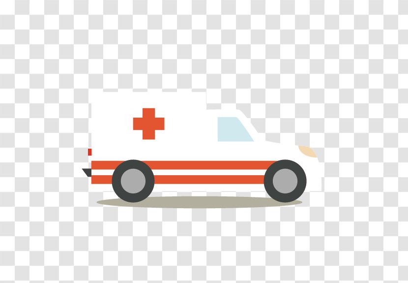 IPhone 6 Plus First Aid Ambulance Emergency Department - Vehicle Transparent PNG