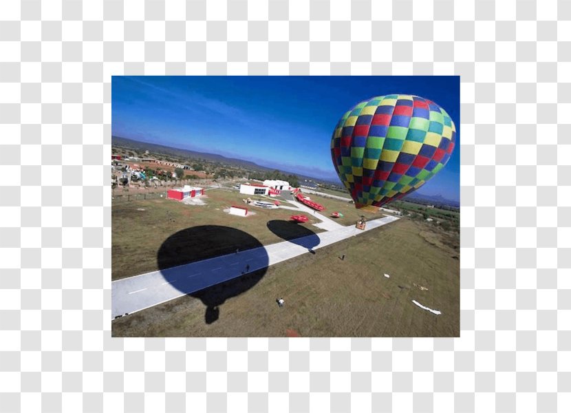 Hot Air Balloon Leisure Tourism Sky Plc Transparent PNG