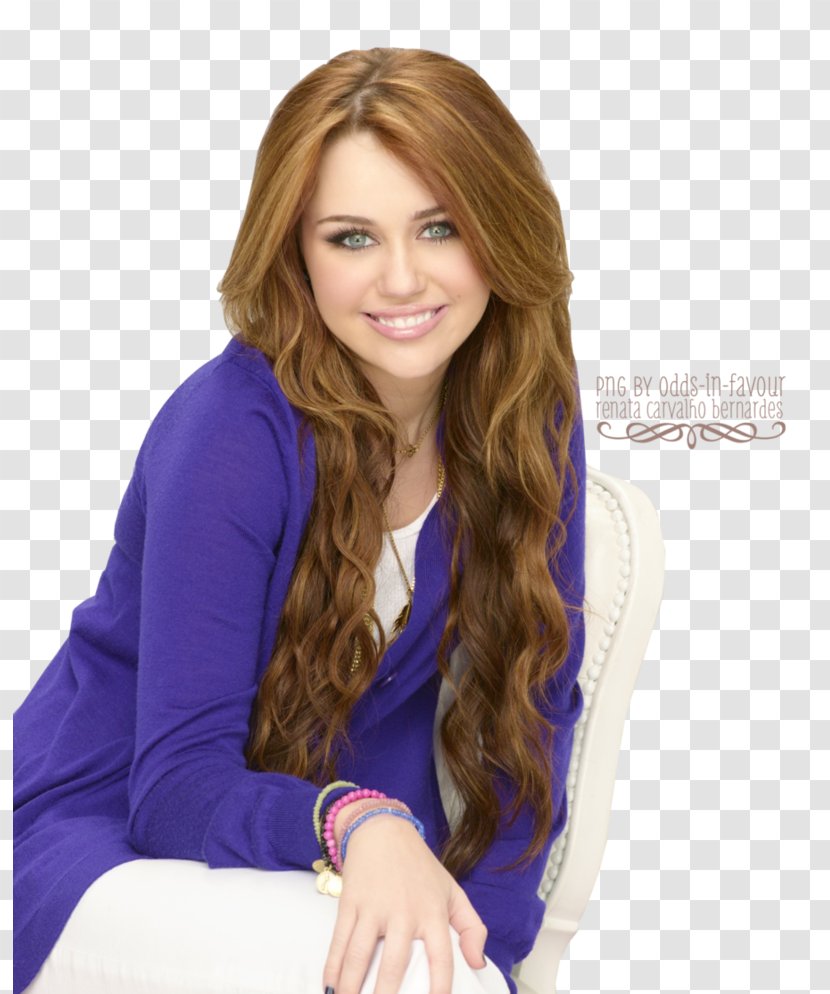 Miley Cyrus Hannah Montana - Silhouette - Season 4 Stewart I'll Always Remember YouMiley Transparent PNG