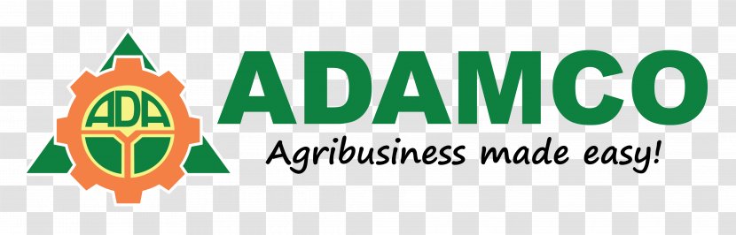 Ada Manufacturing Corporation Combine Harvester Agriculture Agricultural Machinery Рисозбиральний комбайн - Business Transparent PNG
