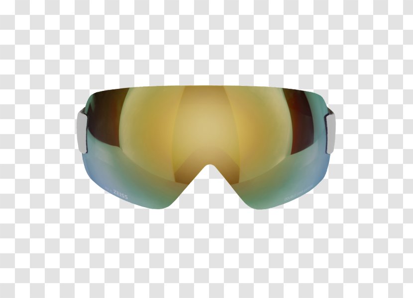 Goggles Sunglasses Gafas De Esquí - Skiing Transparent PNG