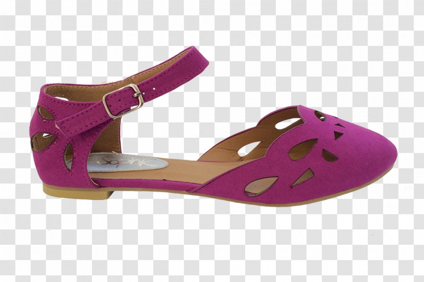 Sandal Shoe Slider - Tree - Summer Slippers Transparent PNG