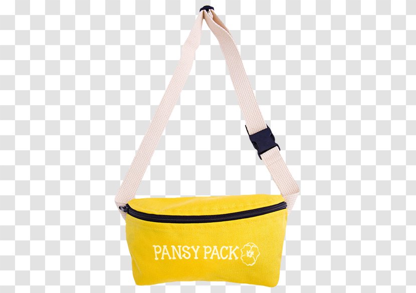 Handbag Messenger Bags Brand - White - Fanny Pack Transparent PNG