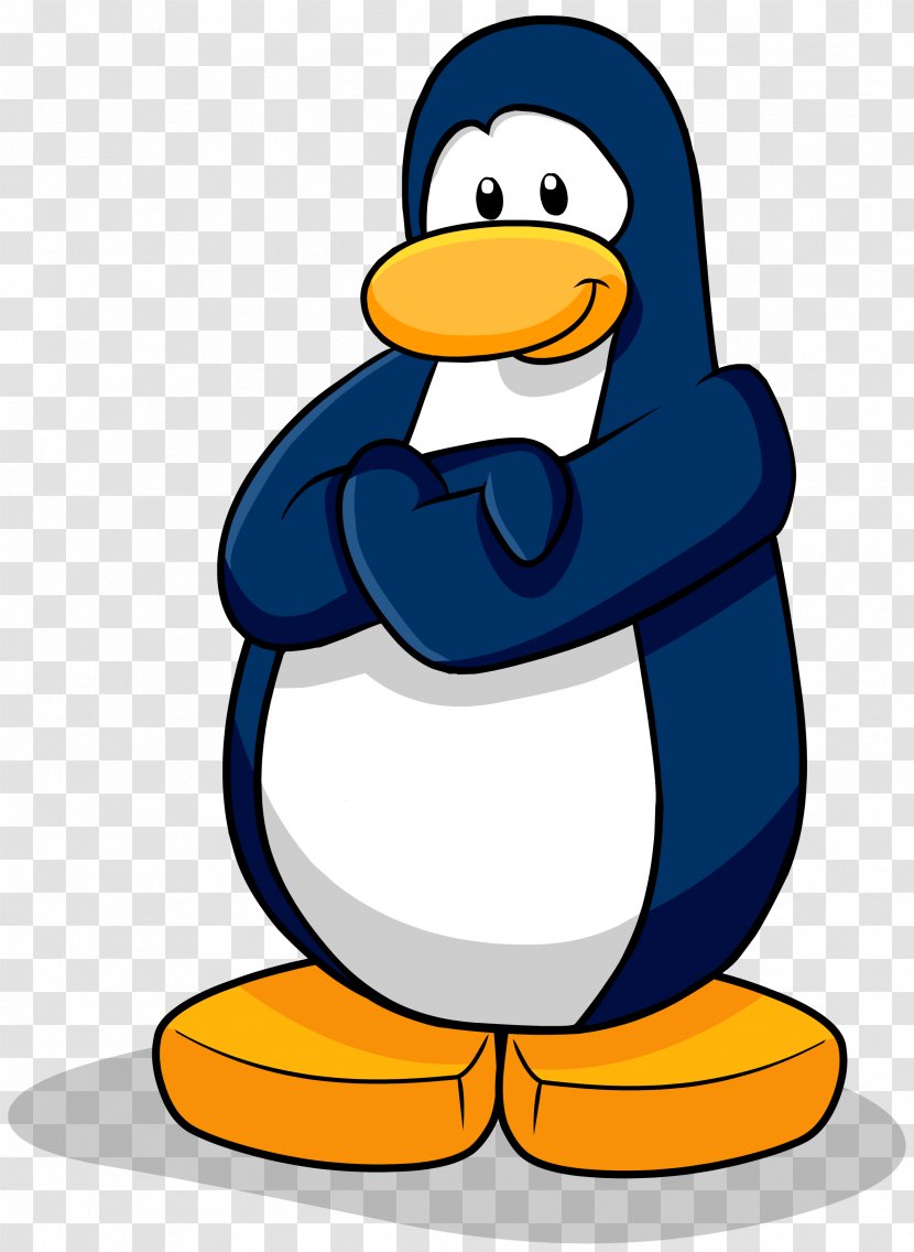 Club Penguin Entertainment Inc YouTube - Penguins Of Madagascar - Oswald The Lucky Rabbit Transparent PNG