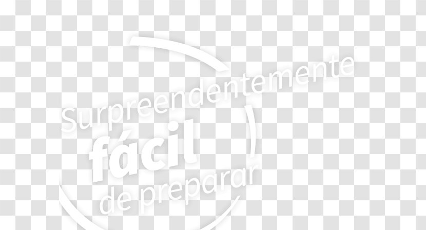 Brand Logo Font - White - Piquillo Pepper Transparent PNG