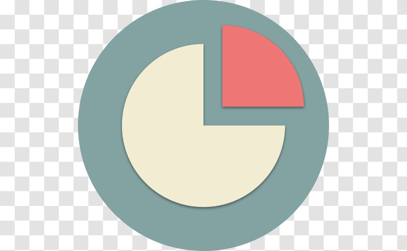 Diagram Chart - Logo - Symbol Transparent PNG