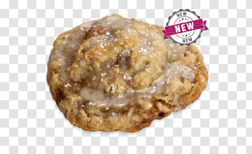 Oatmeal Raisin Cookies Chocolate Chip Cookie Biscuits - Indian People - Biscuit Transparent PNG