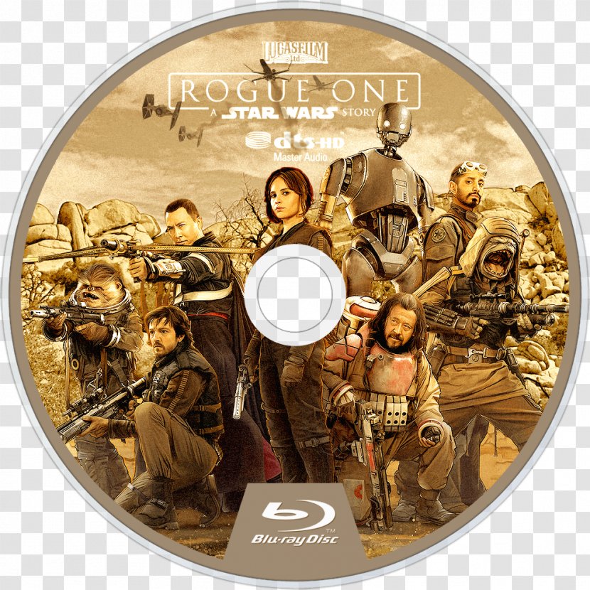 Blu-ray Disc Film DVD High-definition Video Compact - Shah Rukh Khan - Mads Mikkelsen Transparent PNG