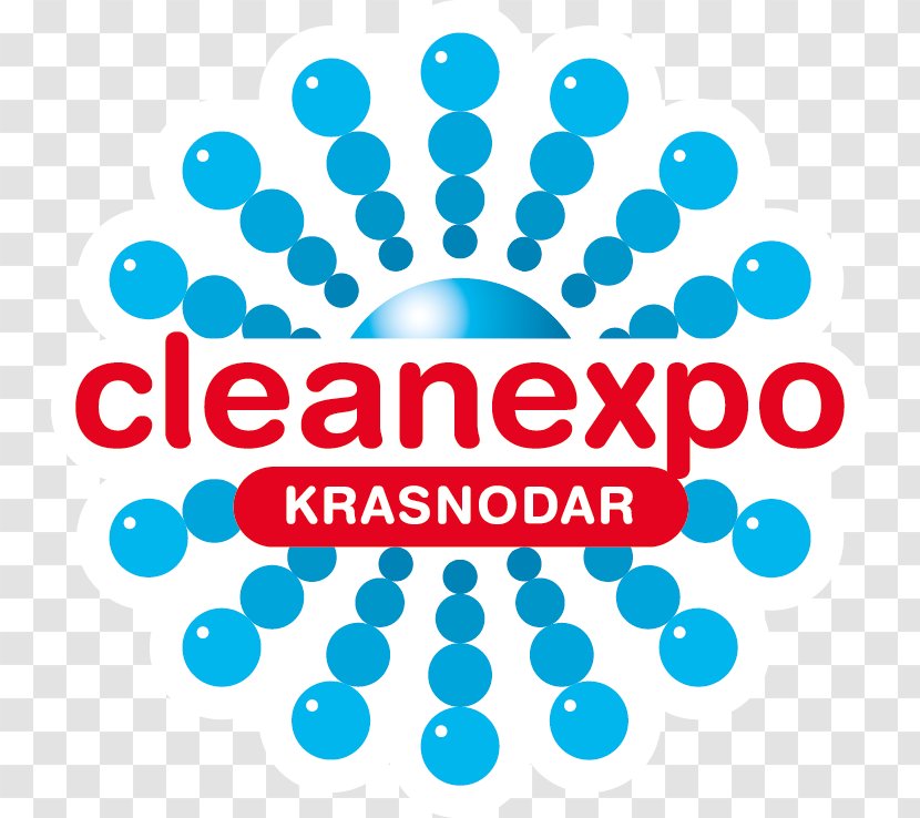 20th International Exhibition Of Equipment, Raw Materials And Technologies For Pharmaceutical Production CleanExpo Expoforum Saint Petersburg - Moscow - General Cleaning Transparent PNG