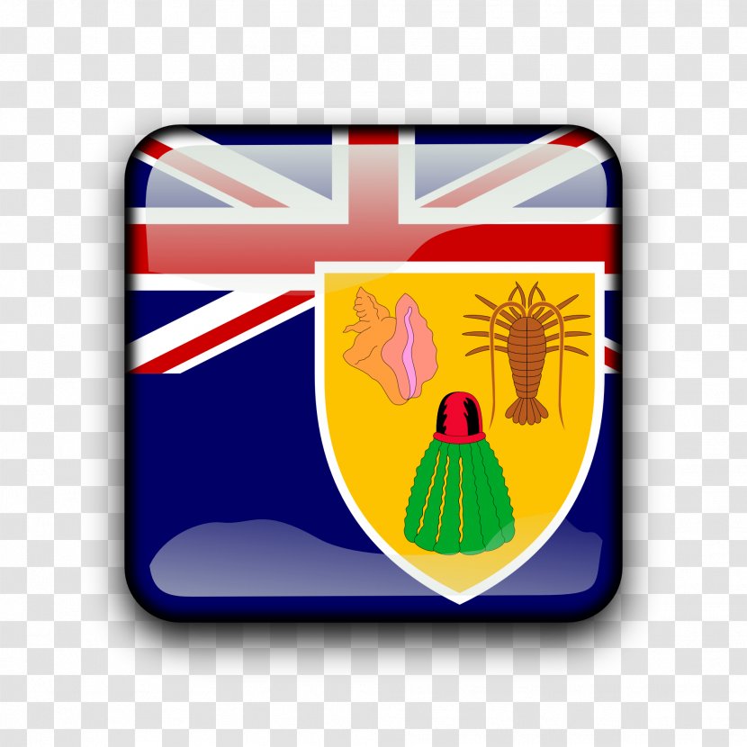 Flag Of The United Kingdom Turks And Caicos Islands Antigua Barbuda Clip Art - British Columbia Transparent PNG