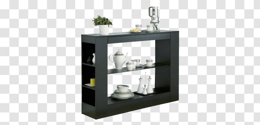 Shelf Buffets & Sideboards Table Dining Room - Cabinetry - Cabinet Top Transparent PNG