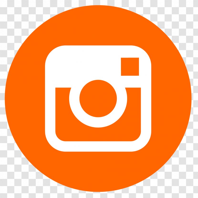 Social Media Avatar - Logo - FROOT Transparent PNG
