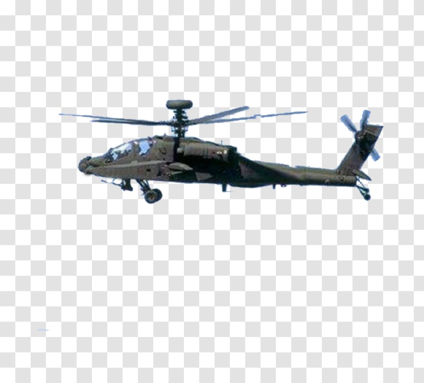 Helicopter Rotor Boeing AH-64 Apache Sikorsky UH-60 Black Hawk AgustaWestland Transparent PNG