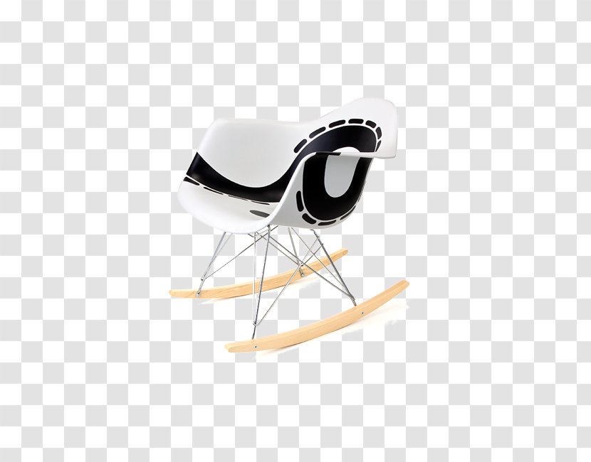 Chair Angle - Eyewear - Herman Miller Transparent PNG