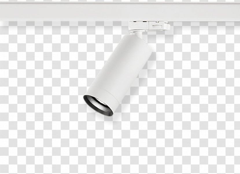 Angle - Hardware - Design Transparent PNG