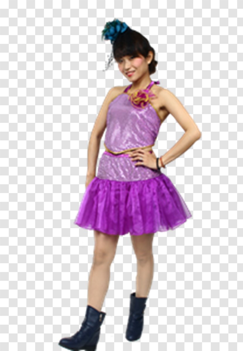 Costume Dance Clothing Theatre Ballet - Fashion - Trial As An Adult Transparent PNG
