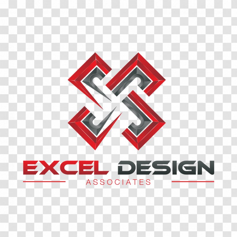 Logo Brand Architecture - Design Transparent PNG