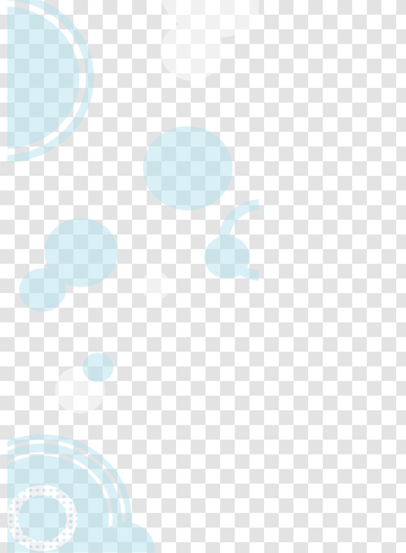 Logo Font - Floating Ball Transparent PNG