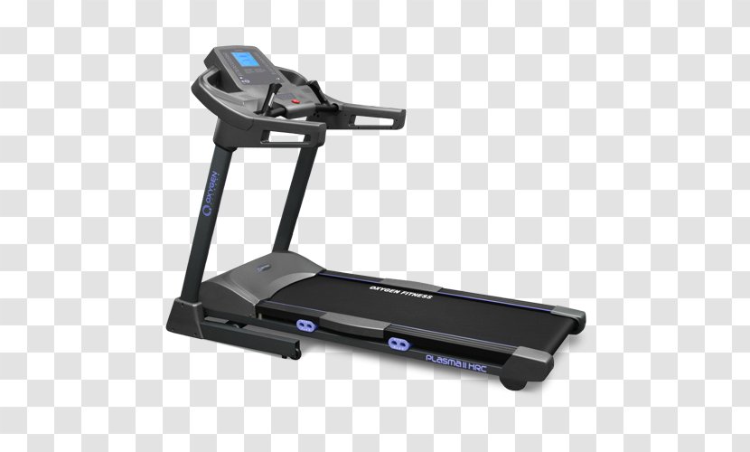 Treadmill Physical Fitness Centre Exercise Equipment - Sole F80 - HRC Transparent PNG