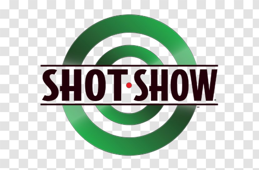 Sands Expo 2018 SHOT Show 2017 The Outdoor Trade IWA & OutdoorClassics - Firearm - Buyers Transparent PNG