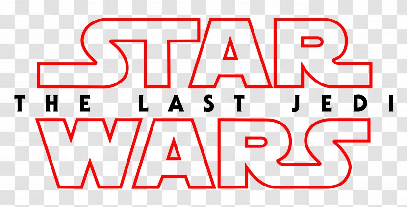 Star Wars The Last Jedi: Incredible Cross-Sections BB-8 Luke Skywalker - Logo - Area Transparent PNG