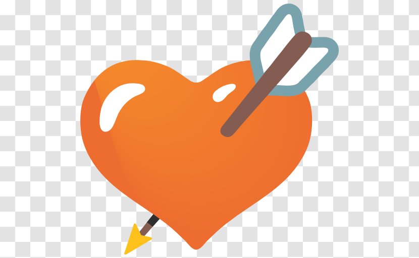 Emoji Pop! Heart Love HEaRT_LoVe Transparent PNG