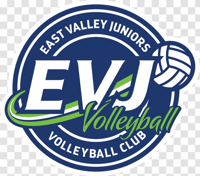 East Valley Juniors Volleyball Club Christianshavn Boat Rental & Café Italy Men's National Team Beach Transparent PNG