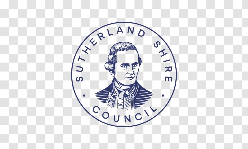 Eton Street Organization Sylvanvale Council Local Government - Cook Shire Transparent PNG