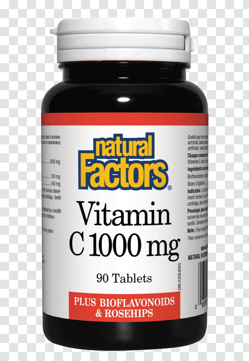 Dietary Supplement Vitamin Glucosamine Magnesium Ascorbic Acid - Cholecalciferol - Tablet Transparent PNG