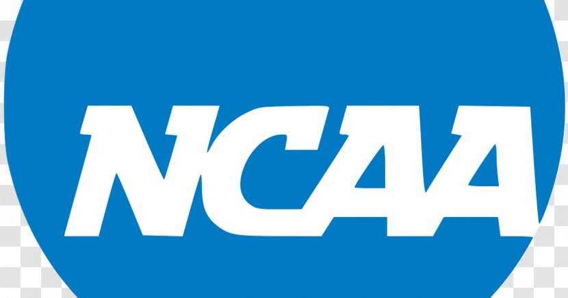 NCAA Men's Division I Basketball Tournament National Collegiate Athletic Association Big Ten Conference Michigan Wolverines III - Ncaa Transparent PNG