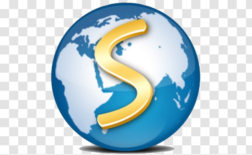 SlimBrowser Web Browser Computer Software Internet Explorer Microsoft - Windows 7 Transparent PNG