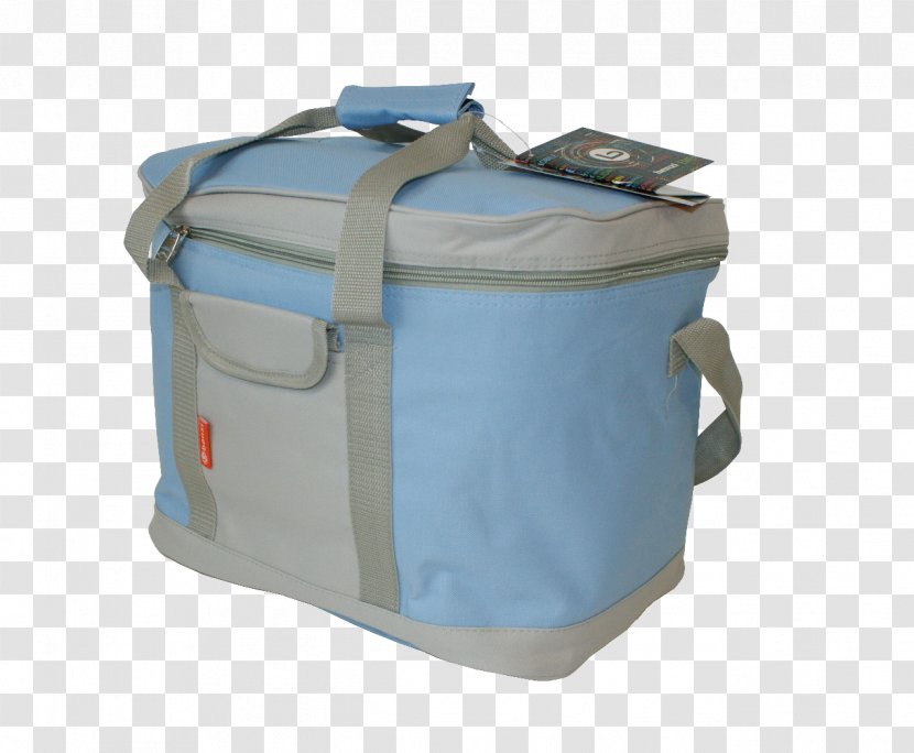 Thermal Bag Cooler Picnic Thermoses - Camping Transparent PNG