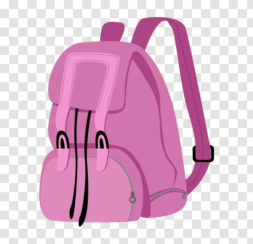 Backpack Bag - Designer - Shoulder Bag,backpack Transparent PNG