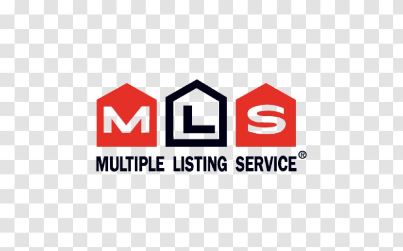 Multiple Listing Service Real Estate RE/MAX, LLC Agent House - Apartment Transparent PNG