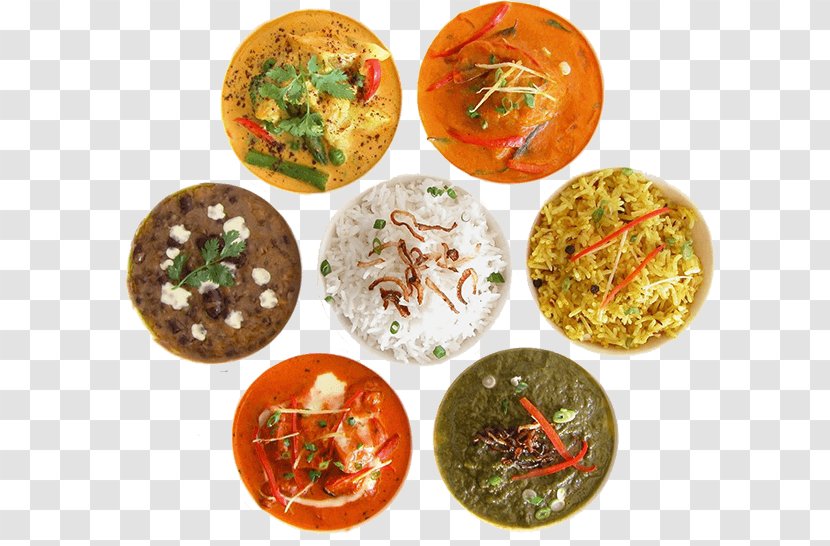 Indian Cuisine Vegetarian Street Food Bengali Malabar Matthi Curry - Nepalese - Cooking Transparent PNG