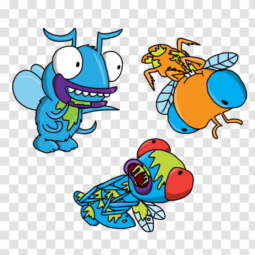 Clip Art Cartoon Organism Line Transparent PNG