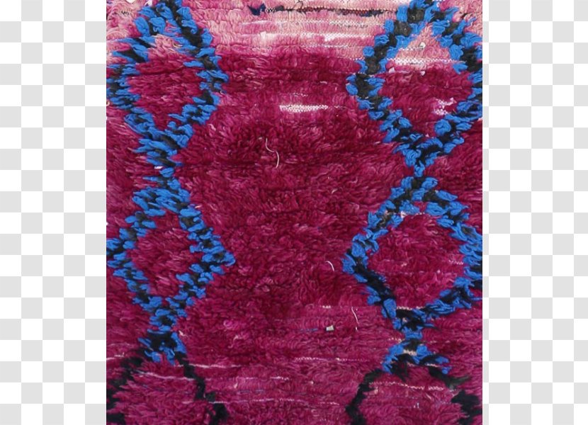 Needlework Wool Dye Yarn - Woolen - BerBer Transparent PNG