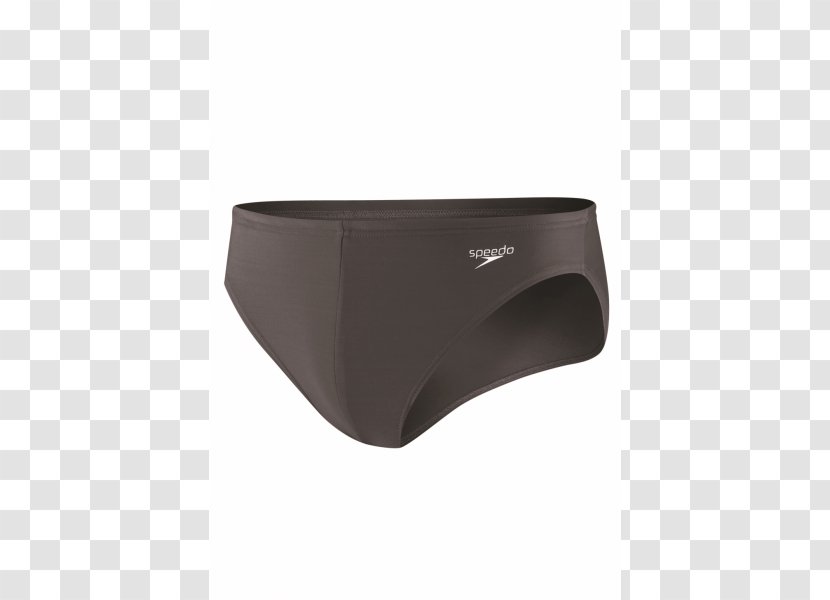 Swim Briefs Underpants Product Design Swimsuit - Frame - Underwear Devil Transparent PNG