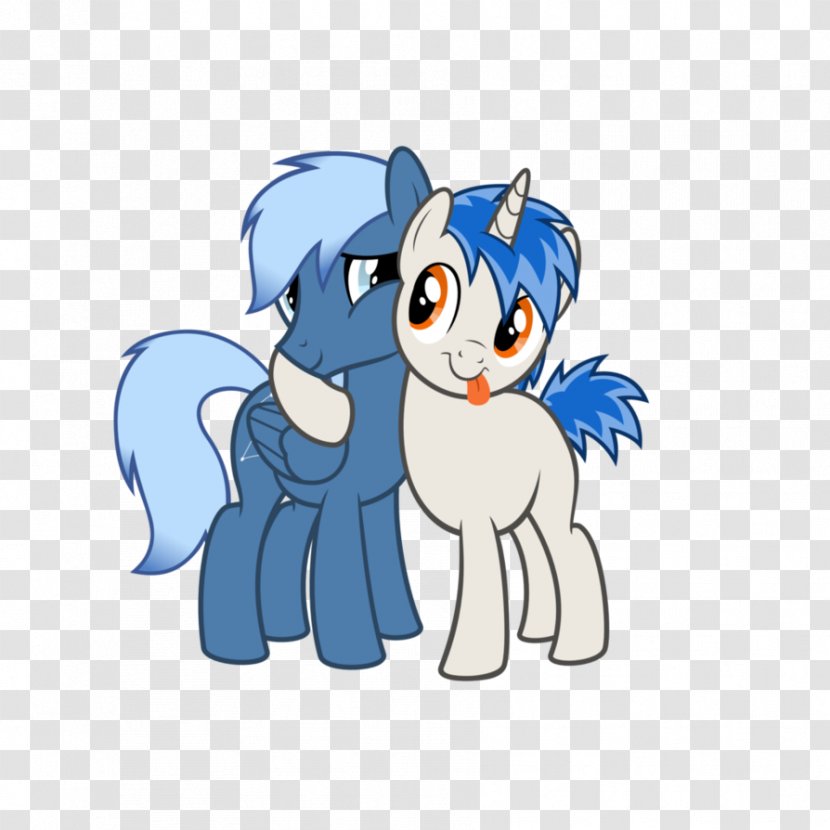 Pony Horse Hearth's Warming Eve Cat - Cheer Up! Transparent PNG