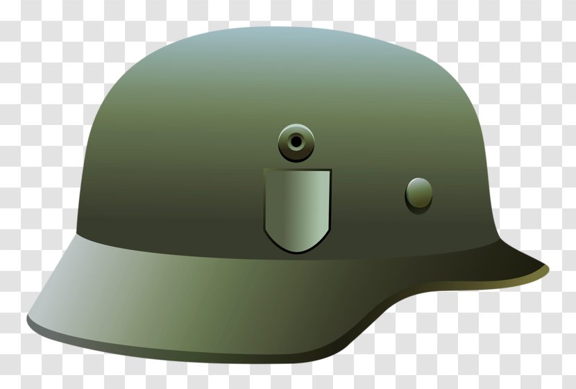 Helmet - Personal Protective Equipment - Hand-painted Transparent PNG