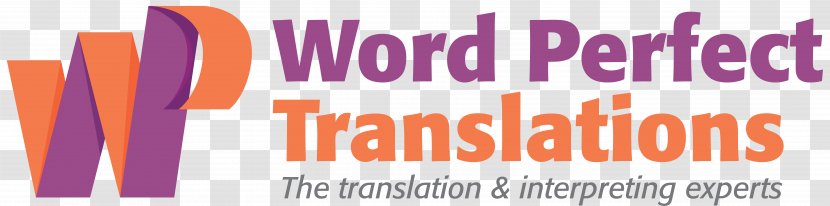 Translation Text Language Interpretation English Spanish - Headwaters Health Care Centre Transparent PNG
