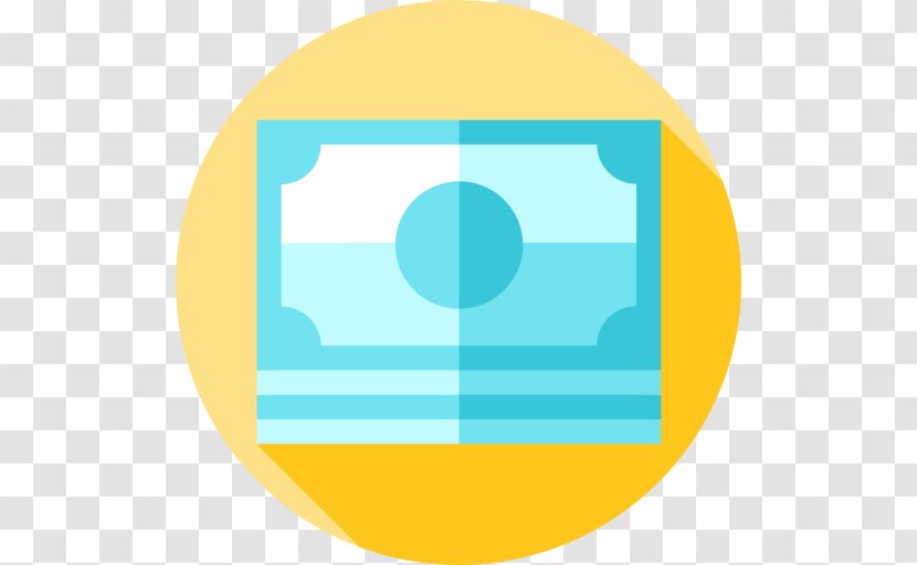 Money Business Finance Brand Currency - Ecommerce - Installment Loan Application Transparent PNG