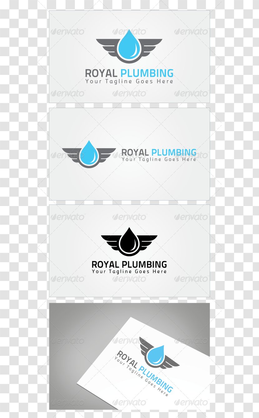 Air Travel Logo Airline Transparent PNG