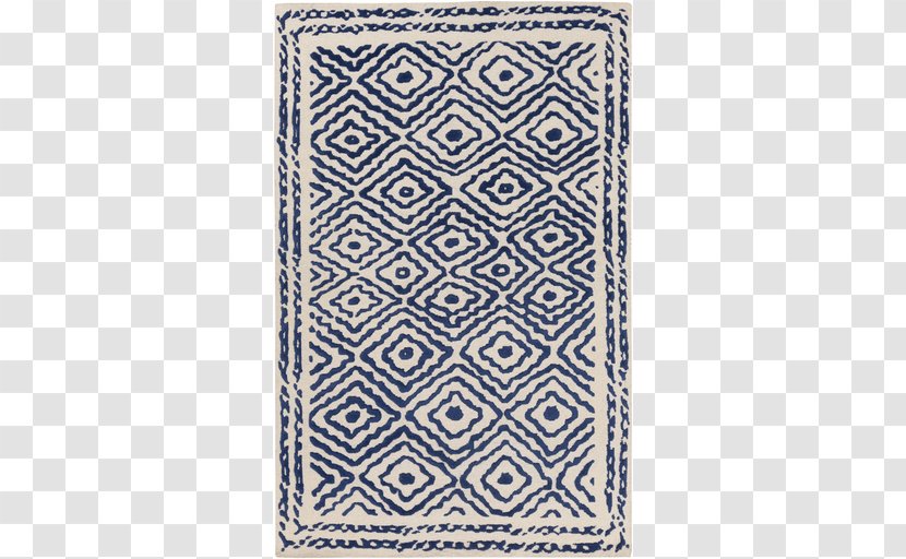 Carpet Kilim Dhurrie Ikat Textile Transparent PNG